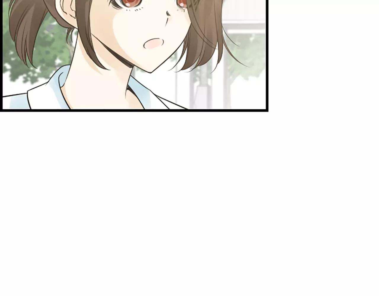 第31话 秘密被发现15