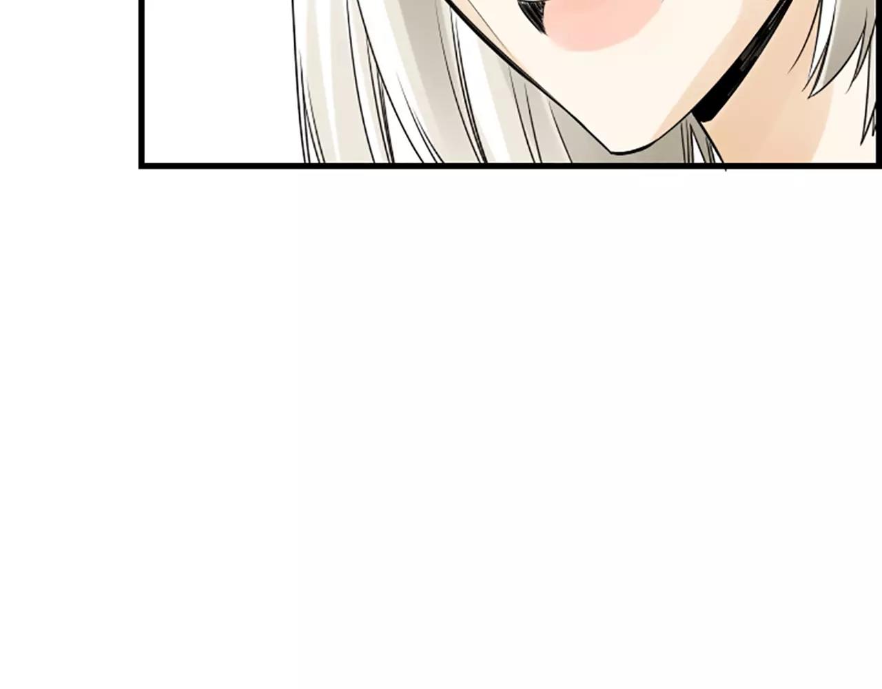 第31话 秘密被发现21