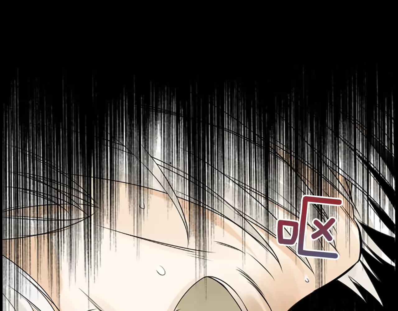 第31话 秘密被发现31