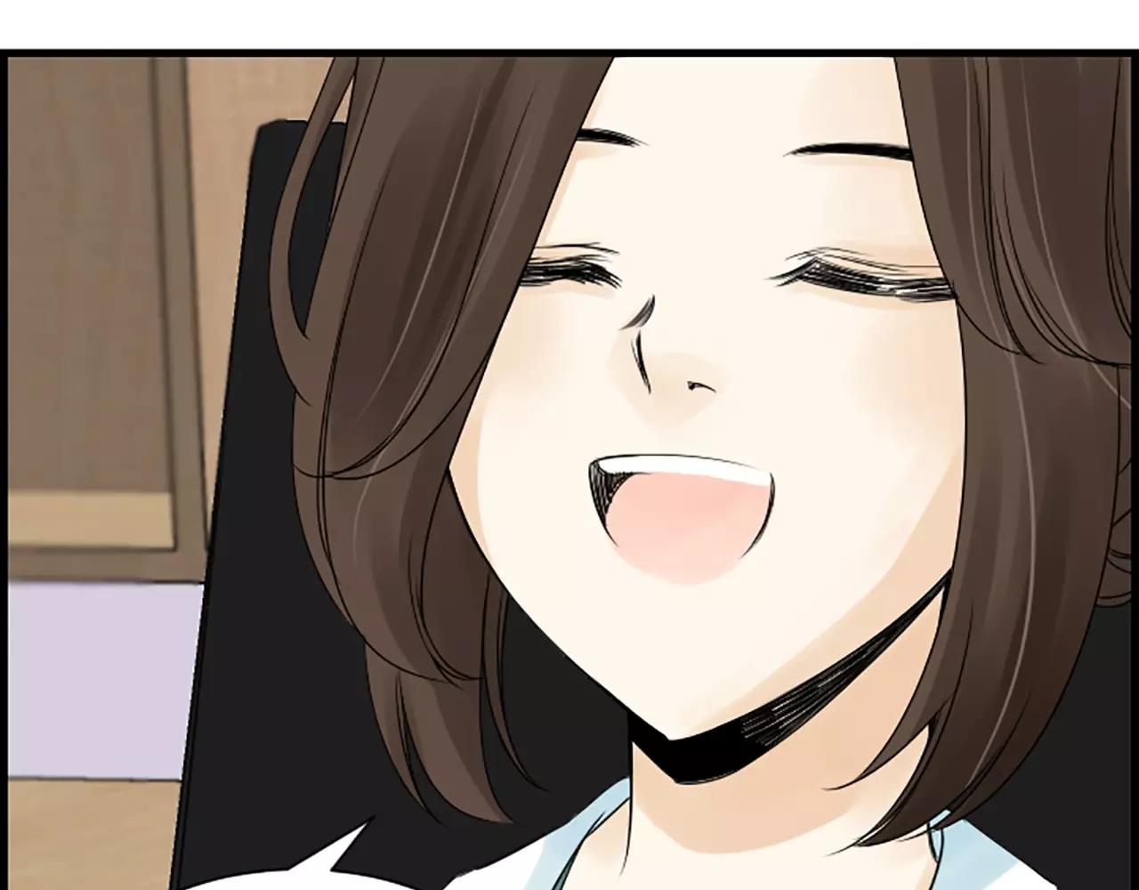 第31话 秘密被发现54