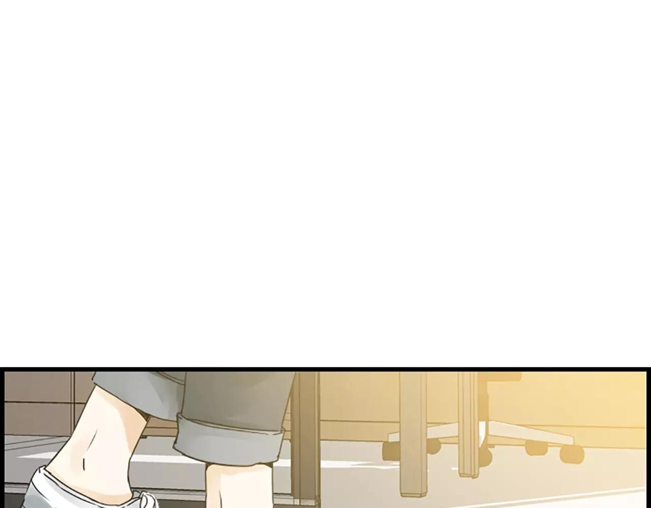 第31话 秘密被发现57