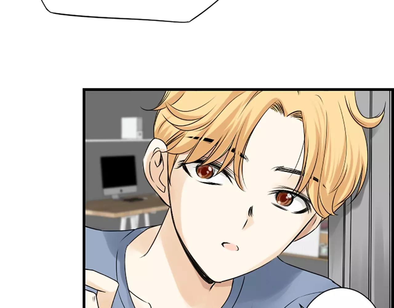 第31话 秘密被发现90