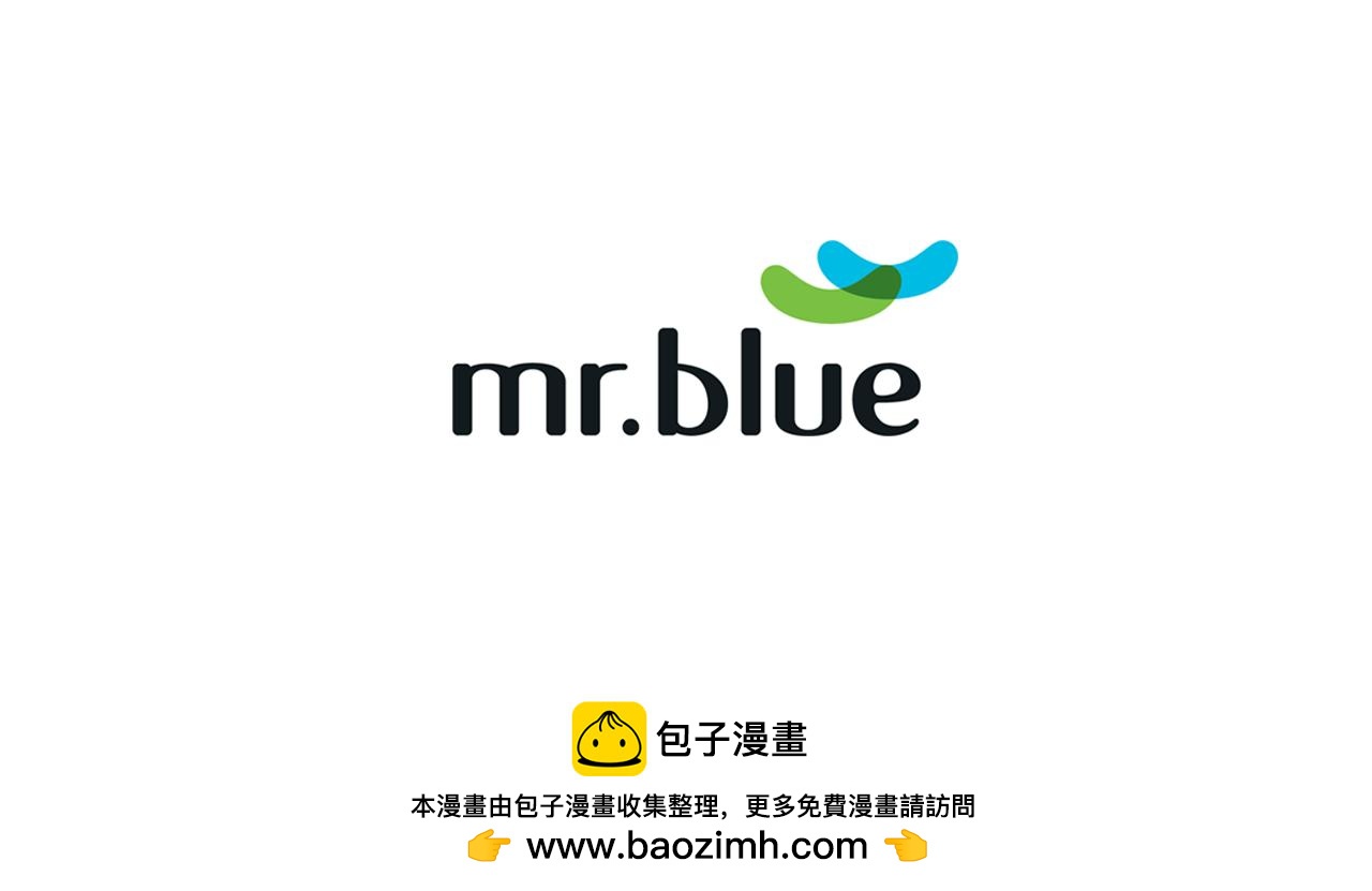 第35话 她是我的女朋友130