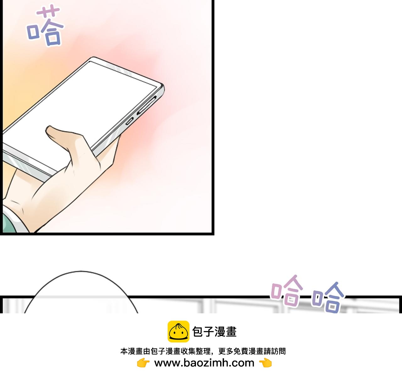 第42话 再陷危机107