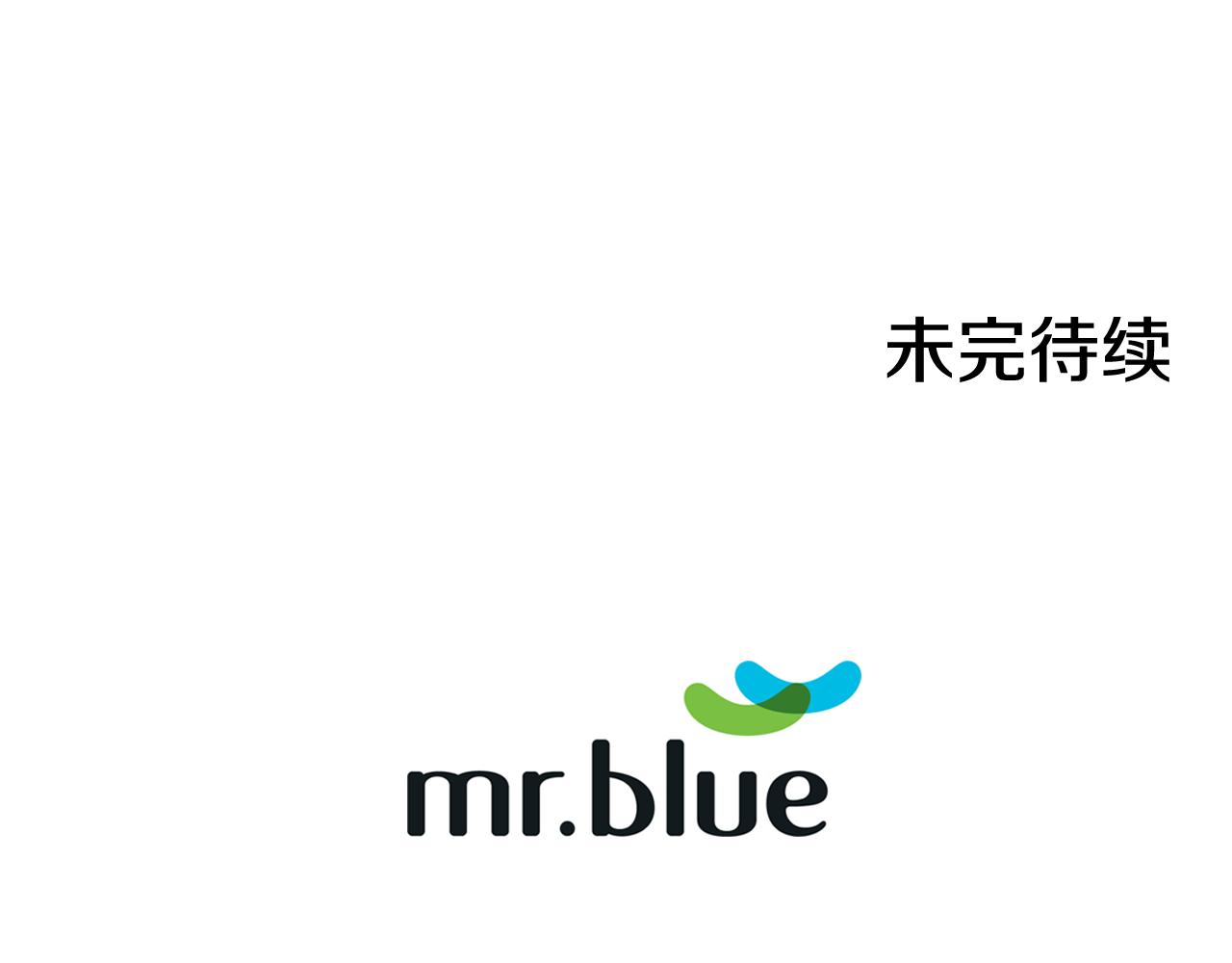 第42话 再陷危机127