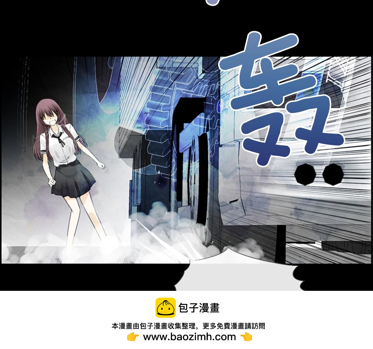 第42话 再陷危机49