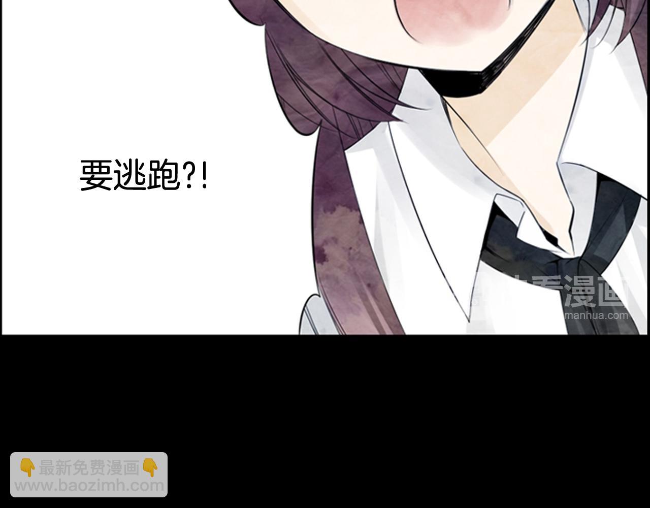 第42话 再陷危机56