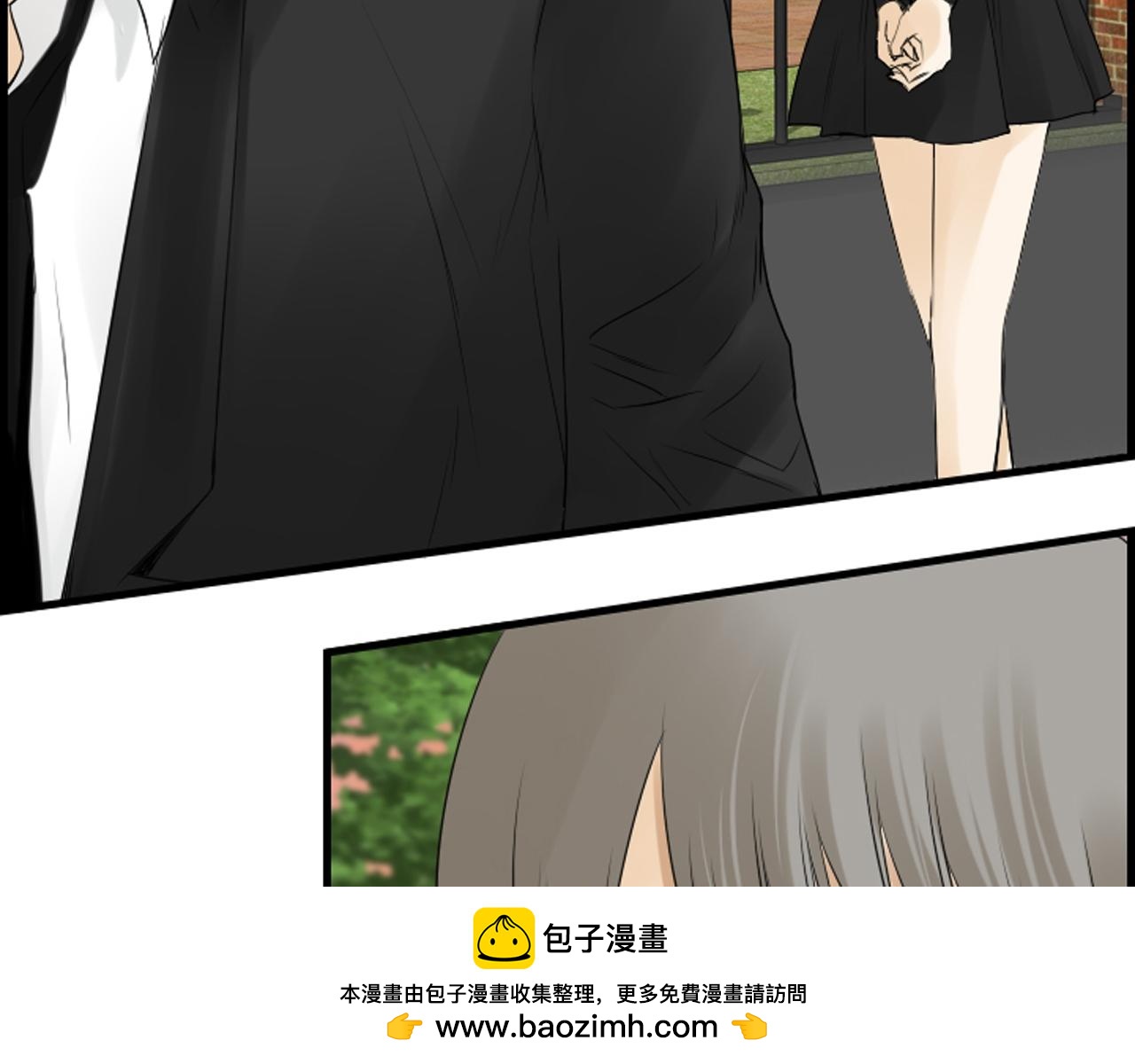 第60话 再见，徐河俊114