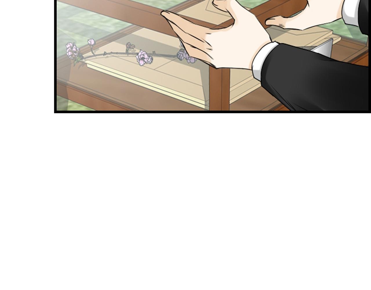 第60话 再见，徐河俊35