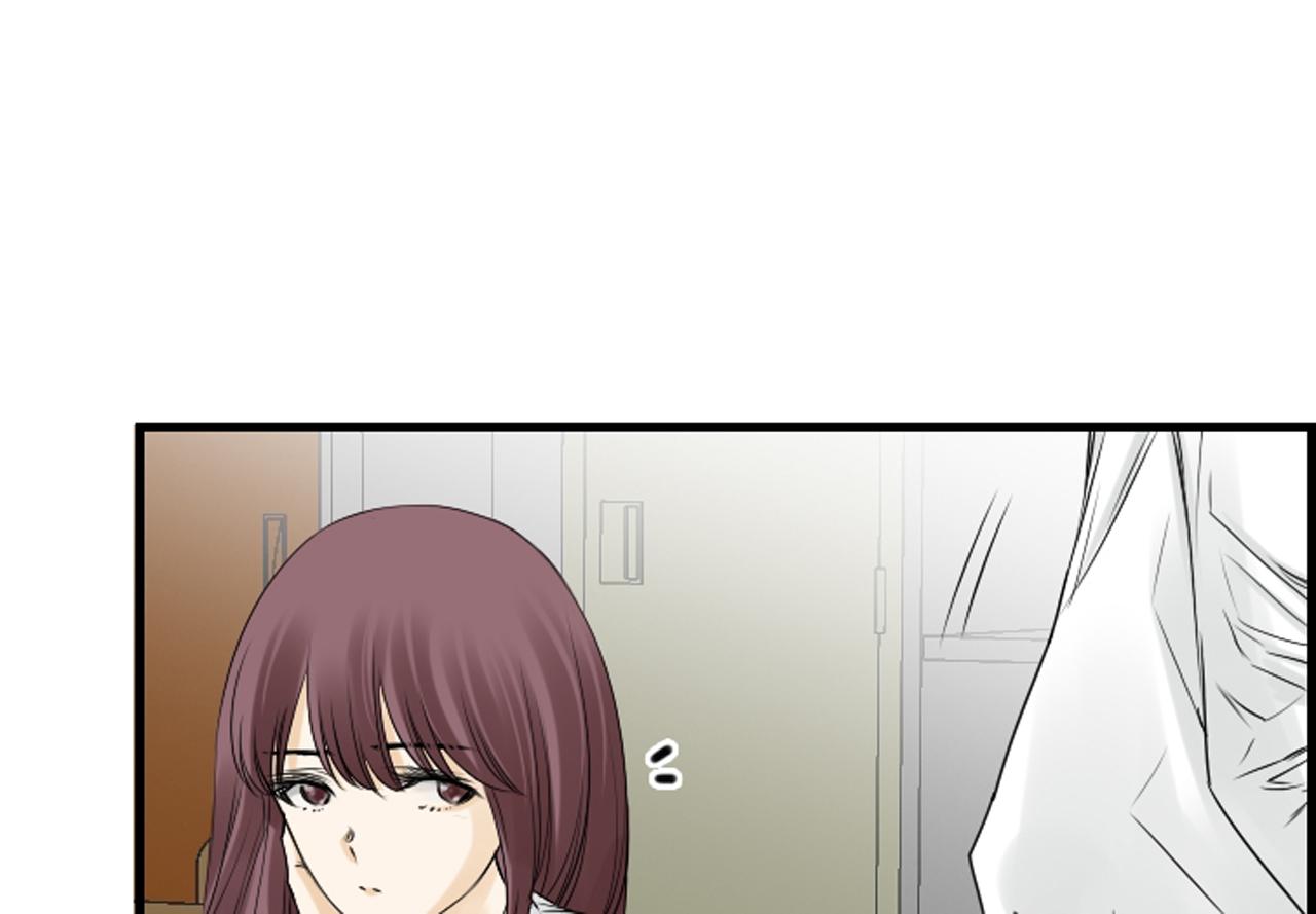 第60话 再见，徐河俊45