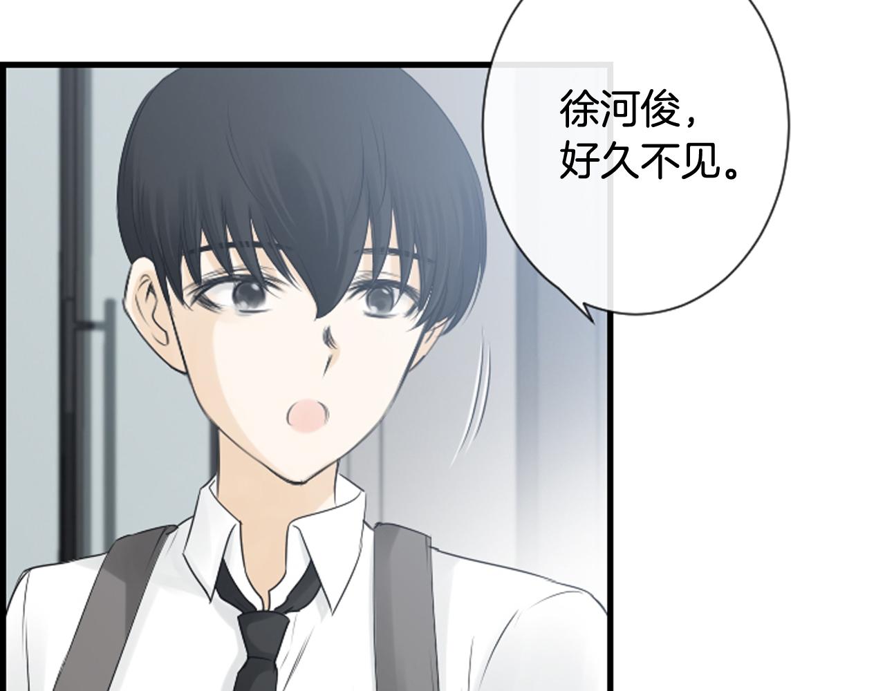 第62话 给你梦127