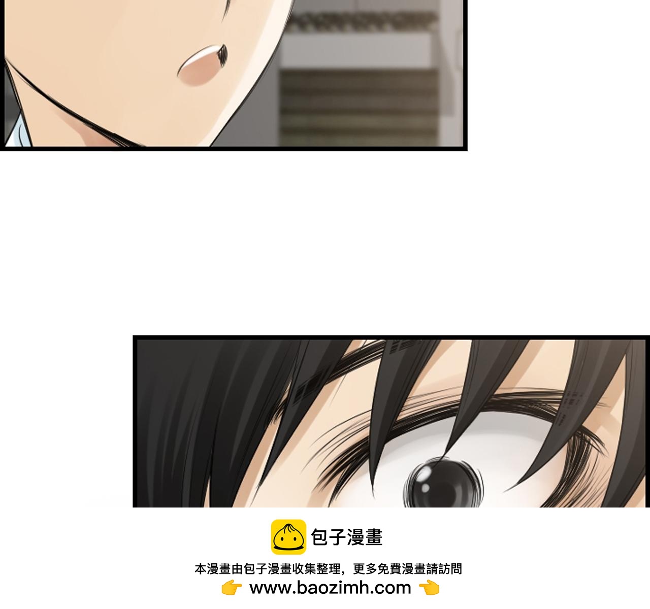 第62话 给你梦53