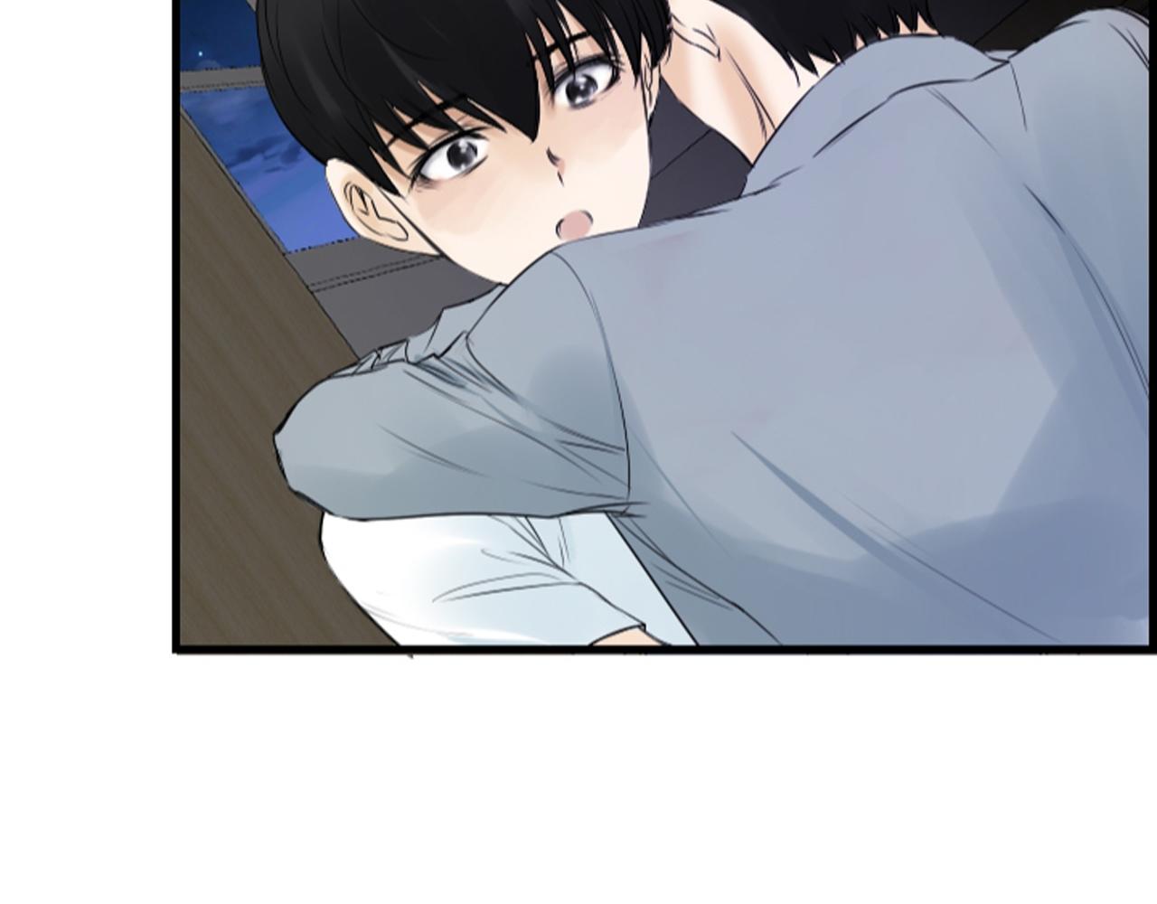 第62话 给你梦75