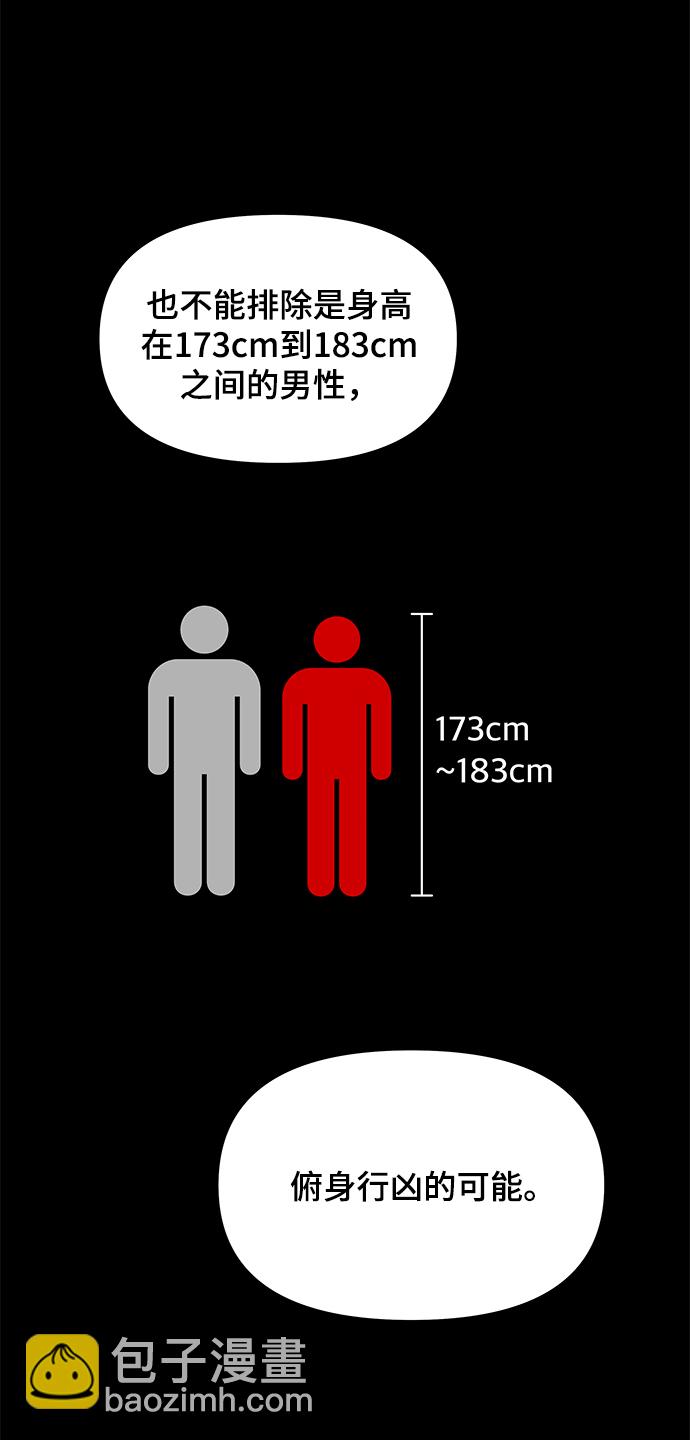 第18话71