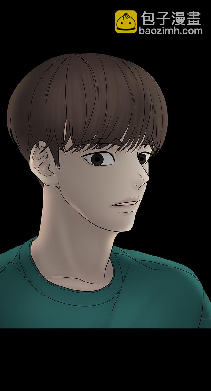 第42话108