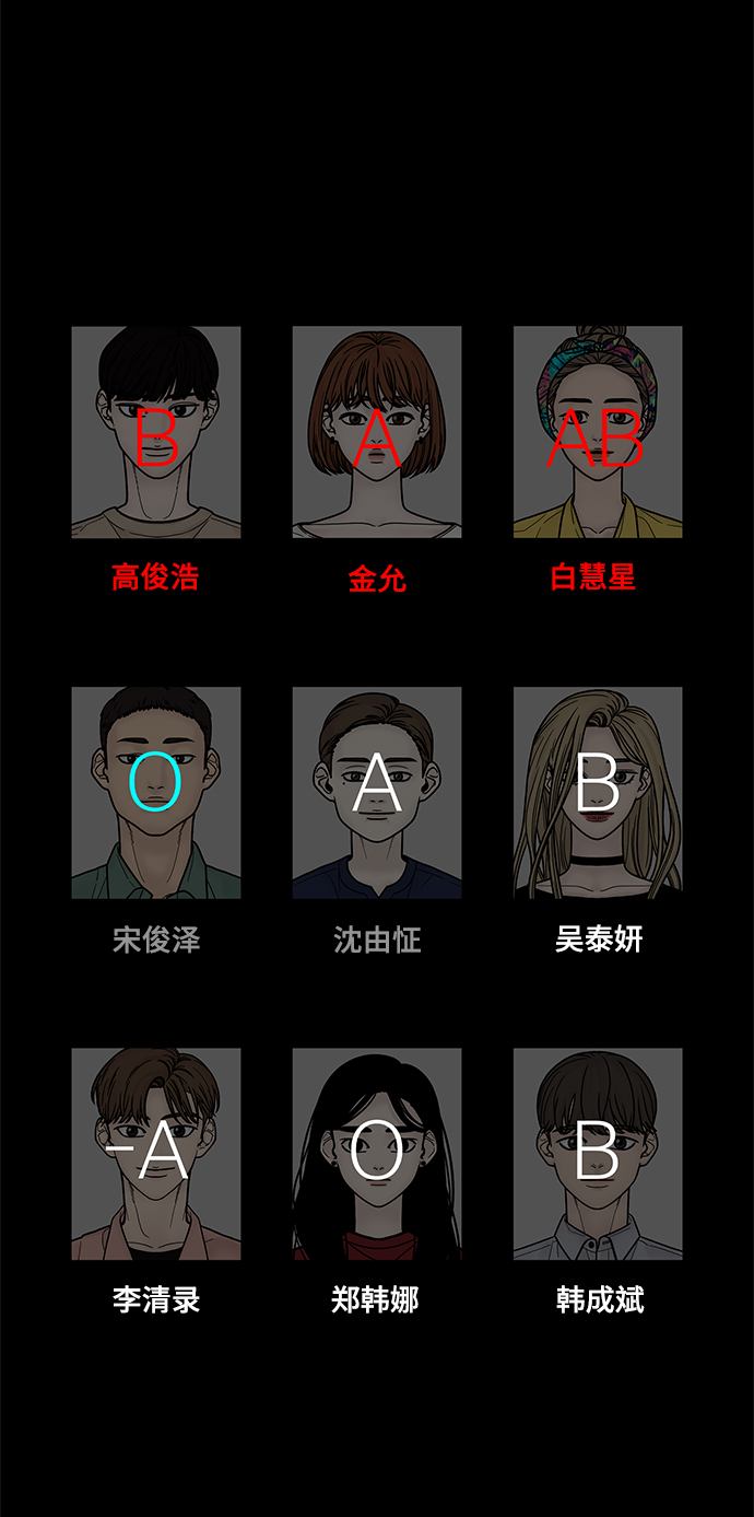 第42话37