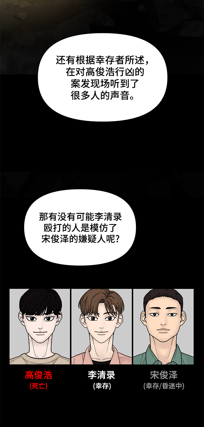 第42话61