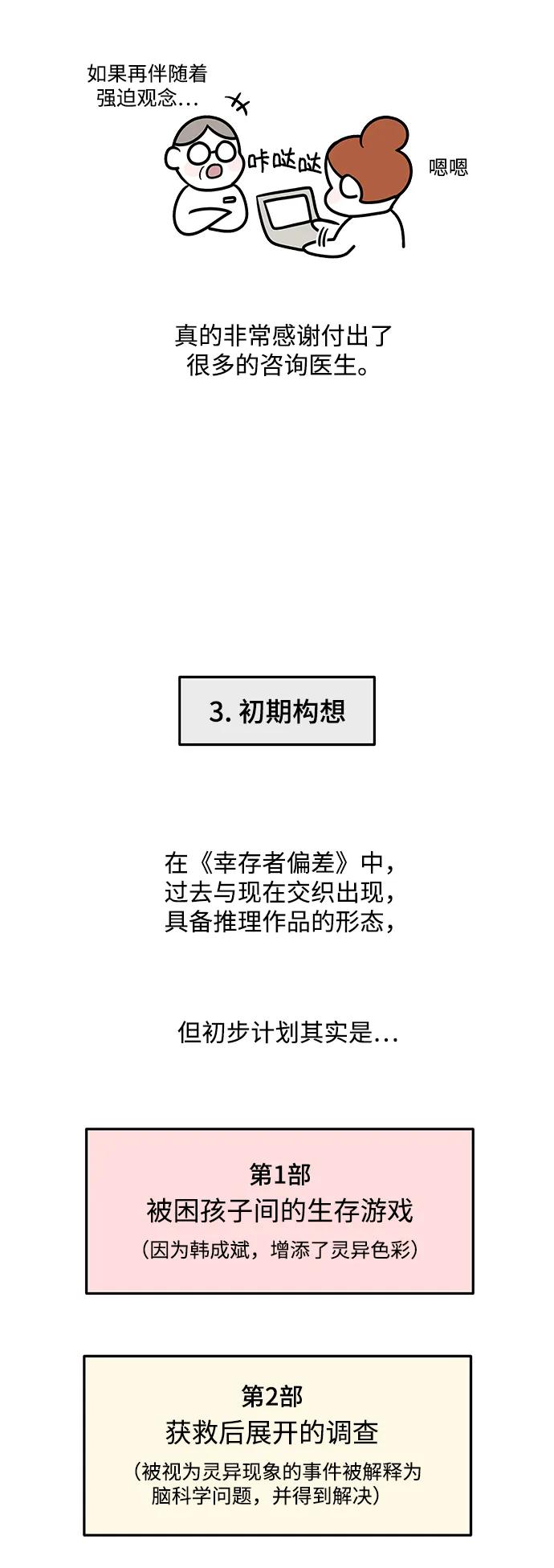 【免费】后记18