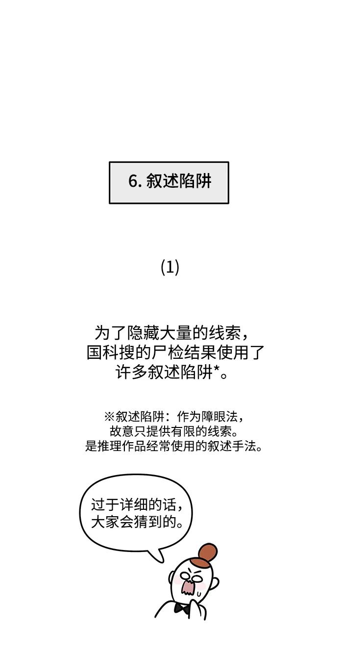 【免费】后记31