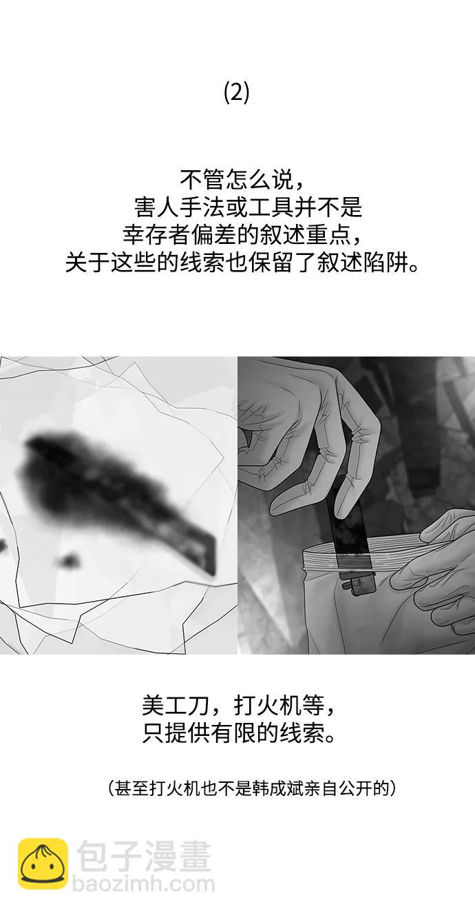【免费】后记33
