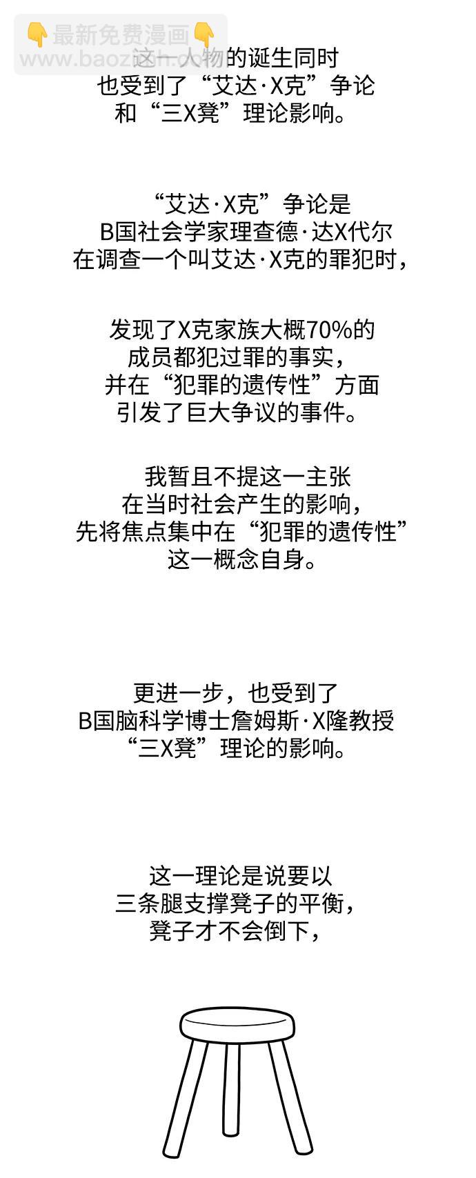 【免费】后记6