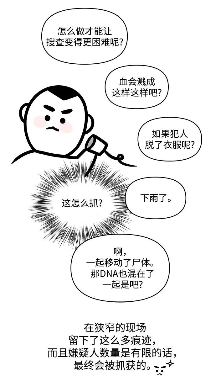 【免费】后记66