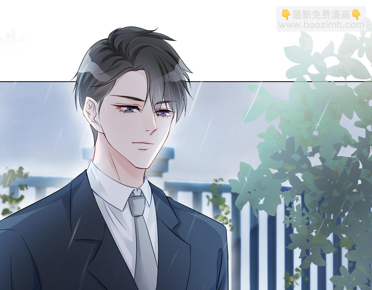 第1话 穿书成悲惨女配103