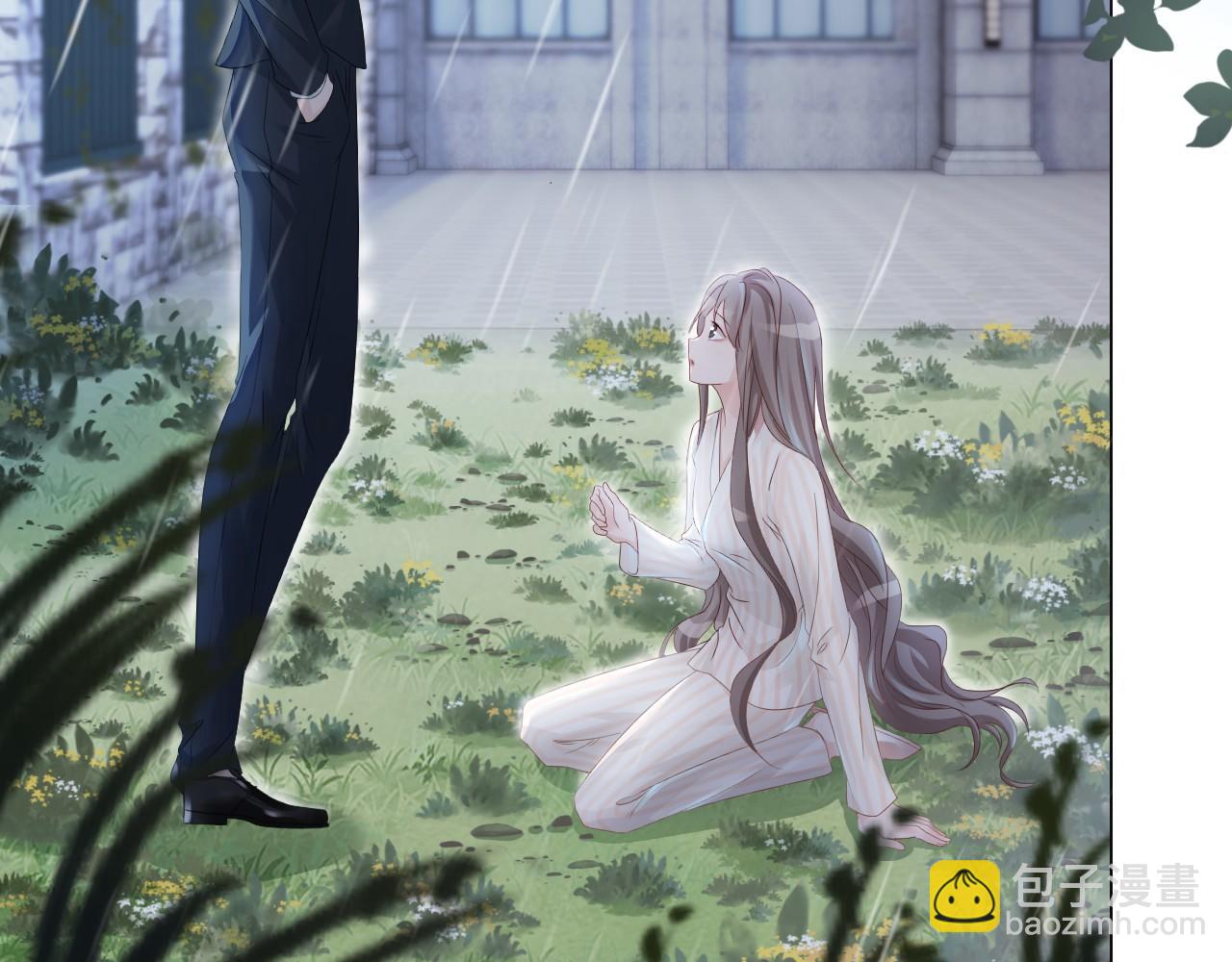 第1话 穿书成悲惨女配115