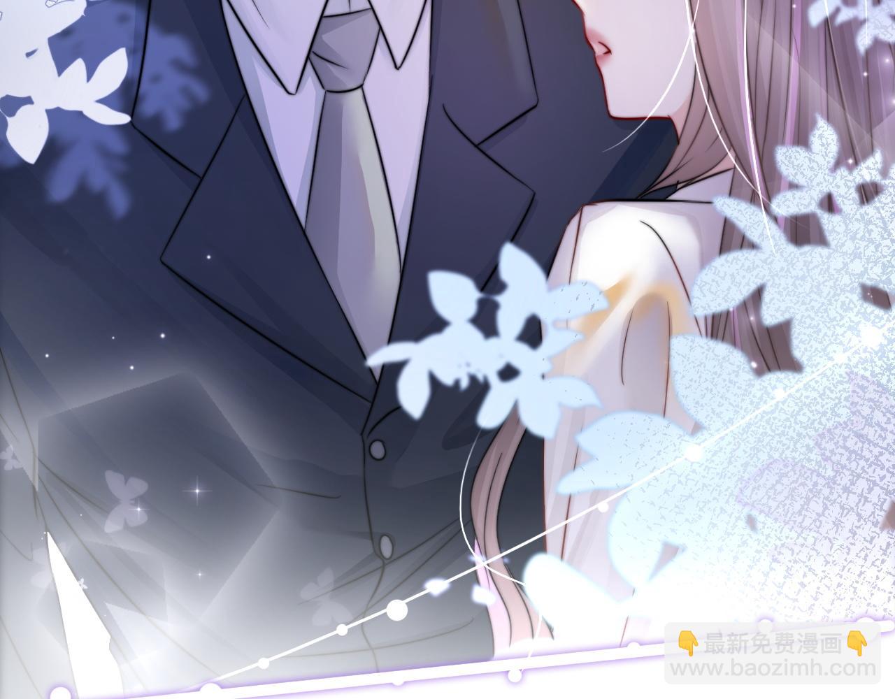 第1话 穿书成悲惨女配126