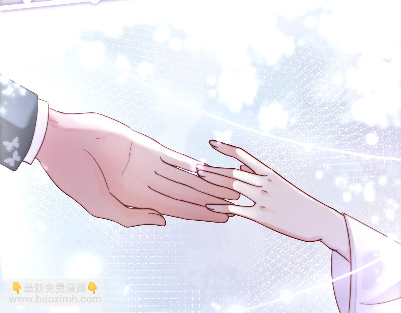 第1话 穿书成悲惨女配127