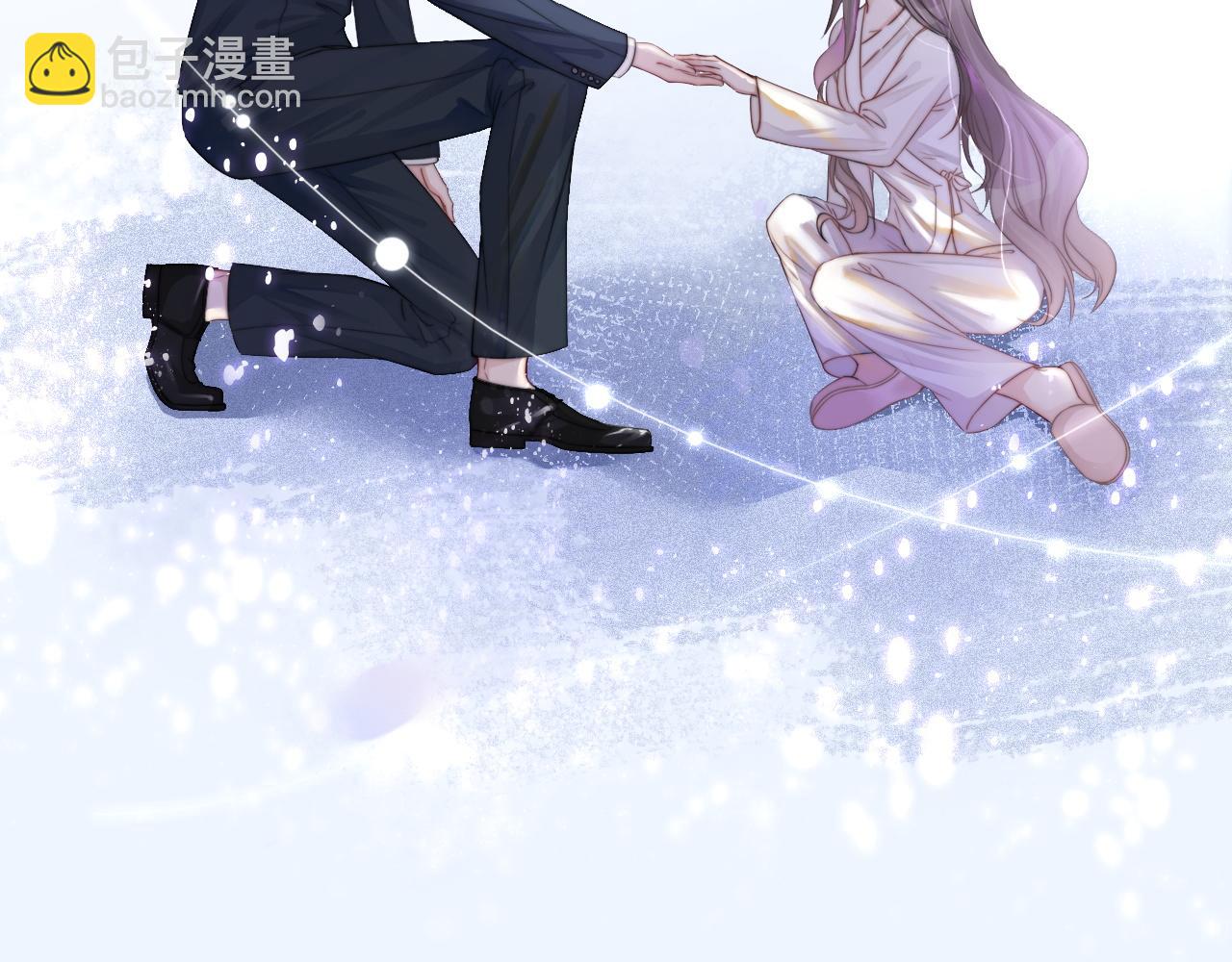 第1话 穿书成悲惨女配129
