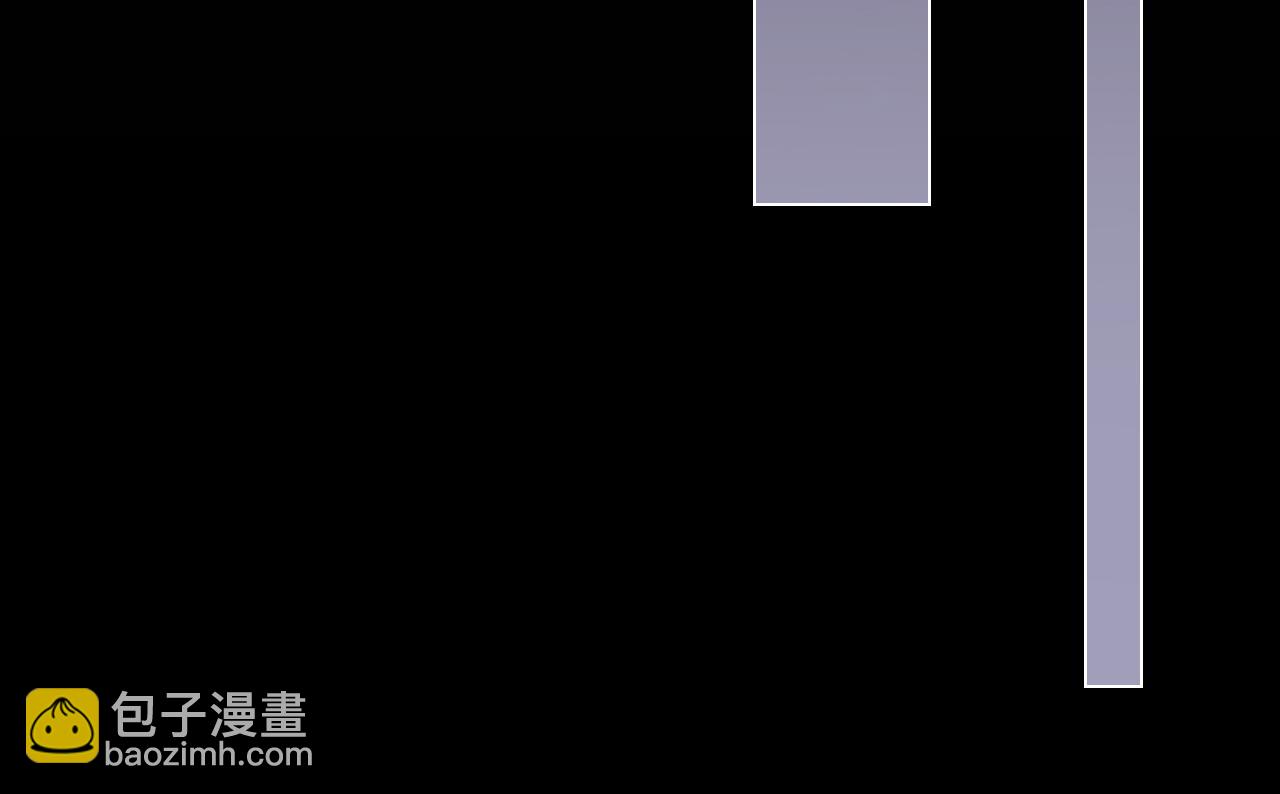 第1话 穿书成悲惨女配16