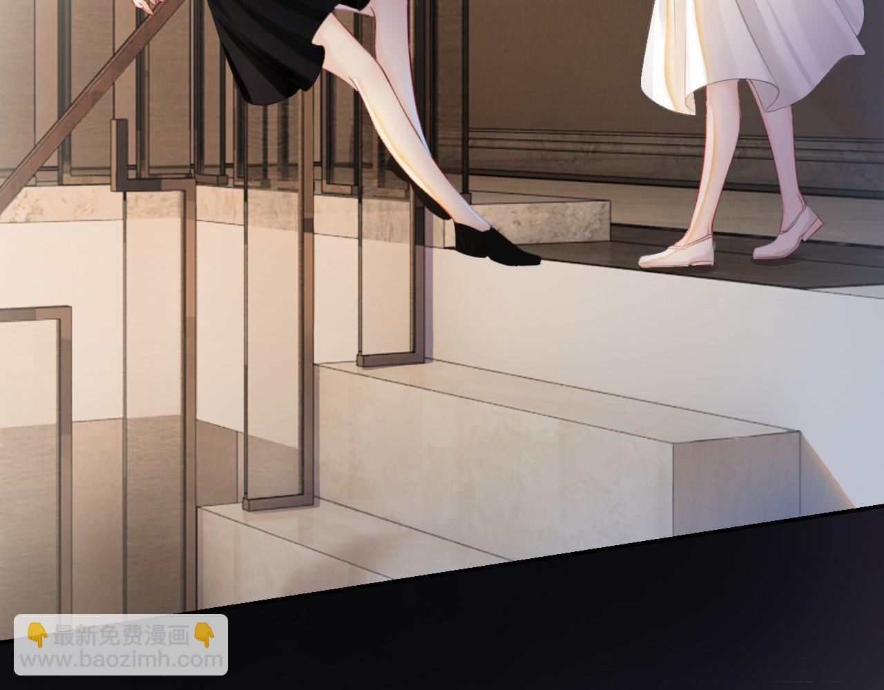 第1话 穿书成悲惨女配19