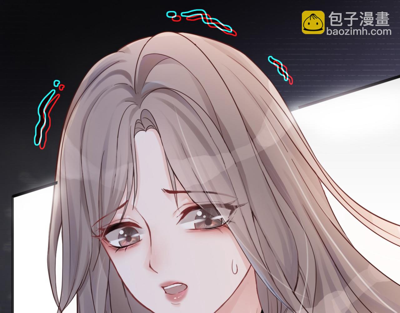第1话 穿书成悲惨女配20