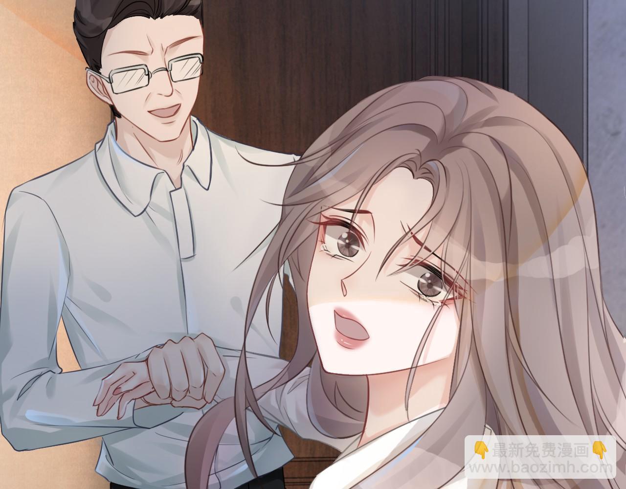 第1话 穿书成悲惨女配27