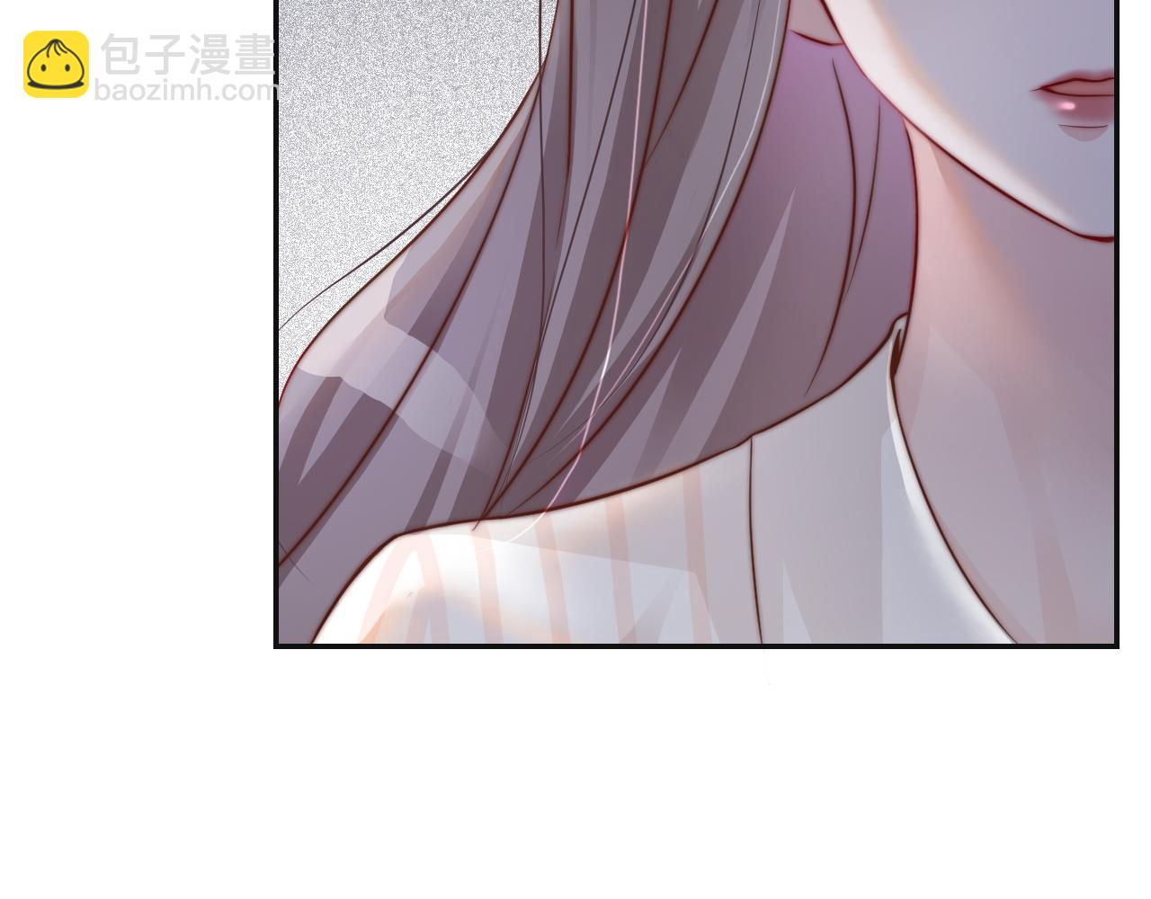 第1话 穿书成悲惨女配61