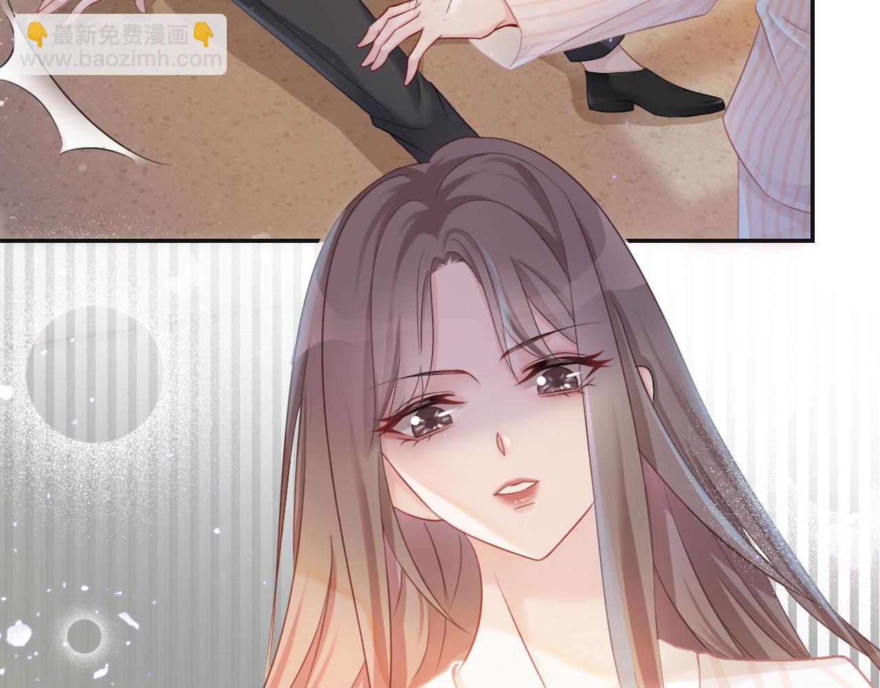 第1话 穿书成悲惨女配64