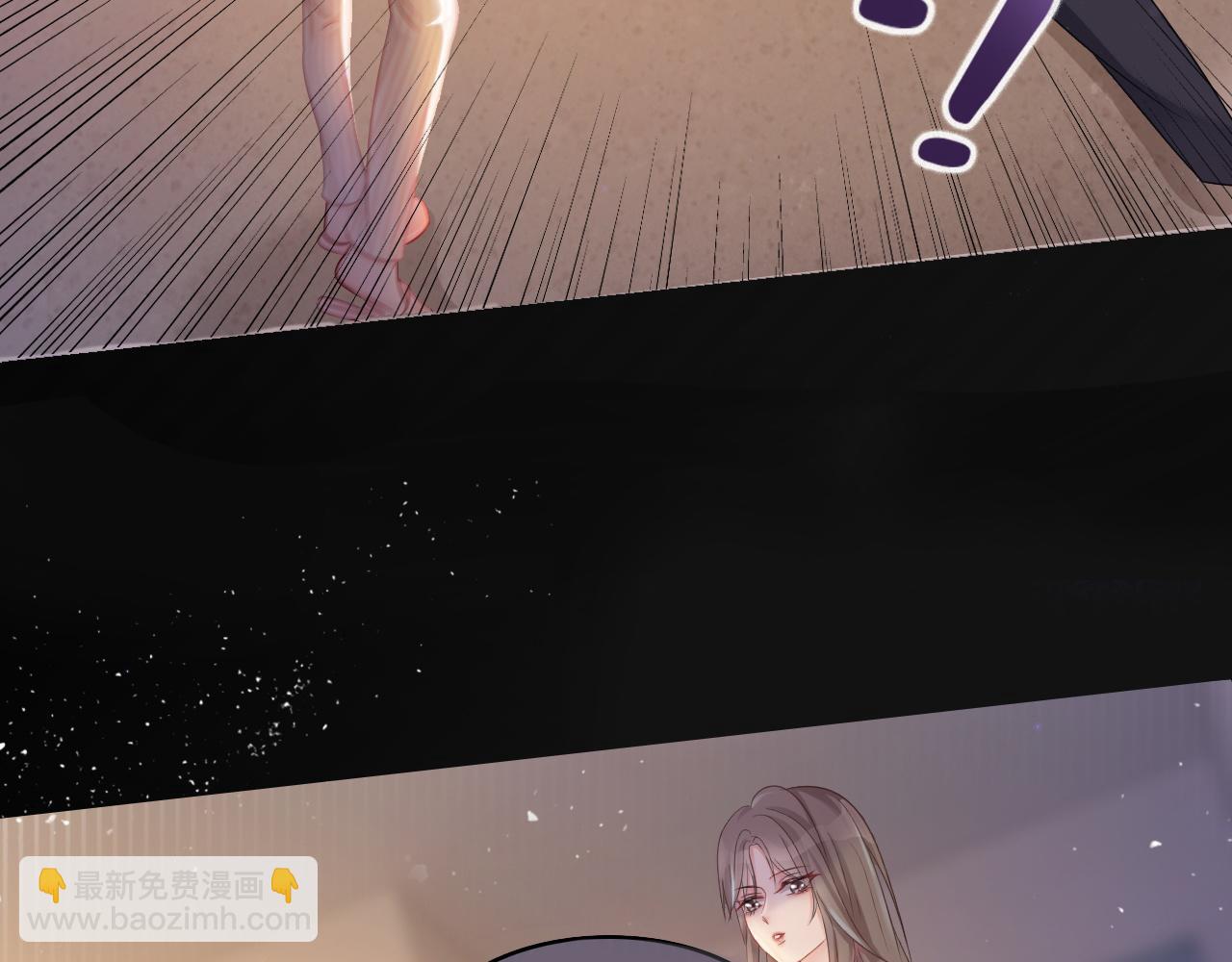 第1话 穿书成悲惨女配71