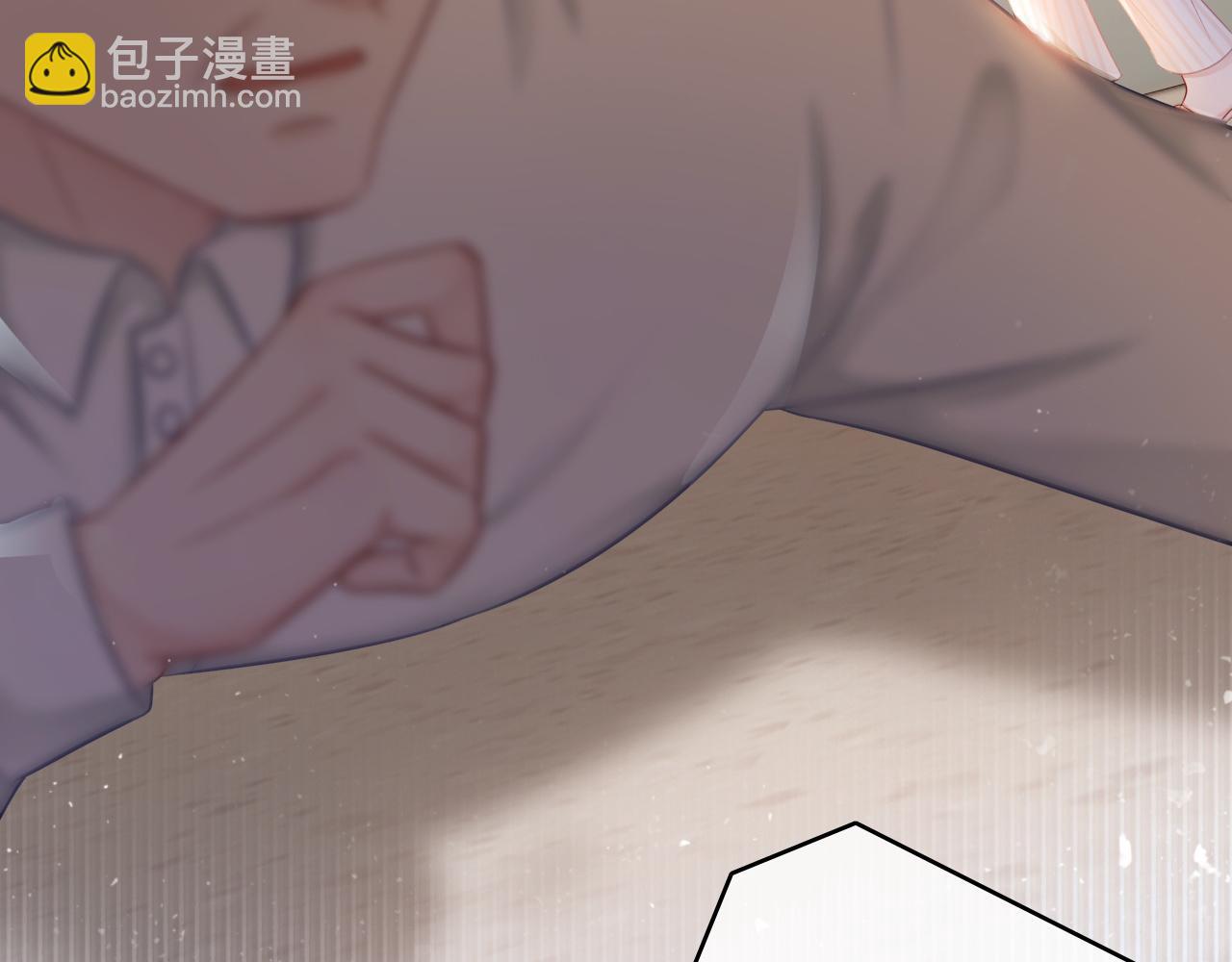 第1话 穿书成悲惨女配73