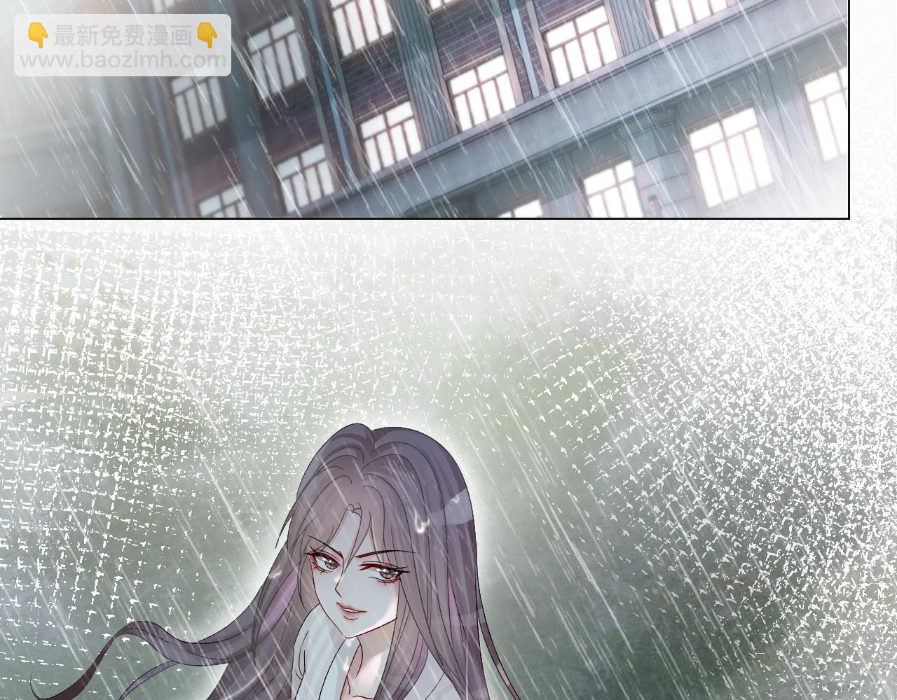 第1话 穿书成悲惨女配89