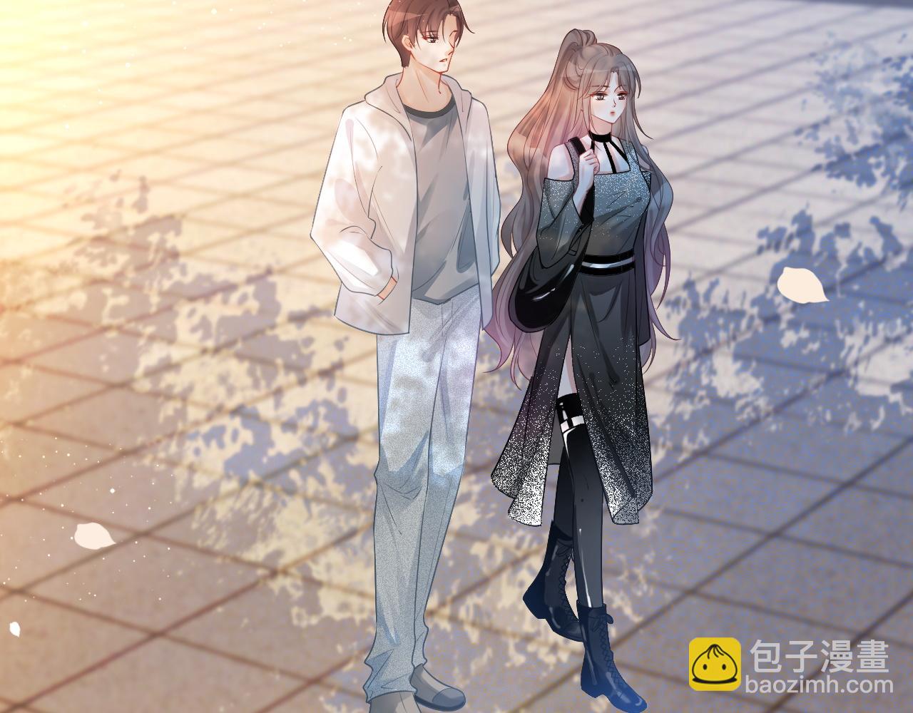 第58话 争先恐后的哥哥们13