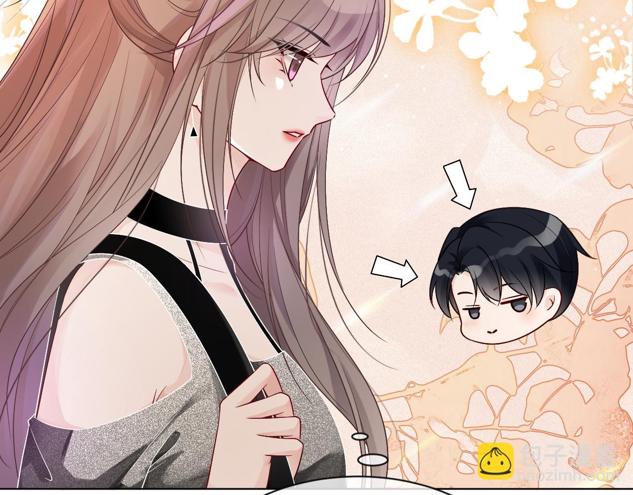 第58话 争先恐后的哥哥们16