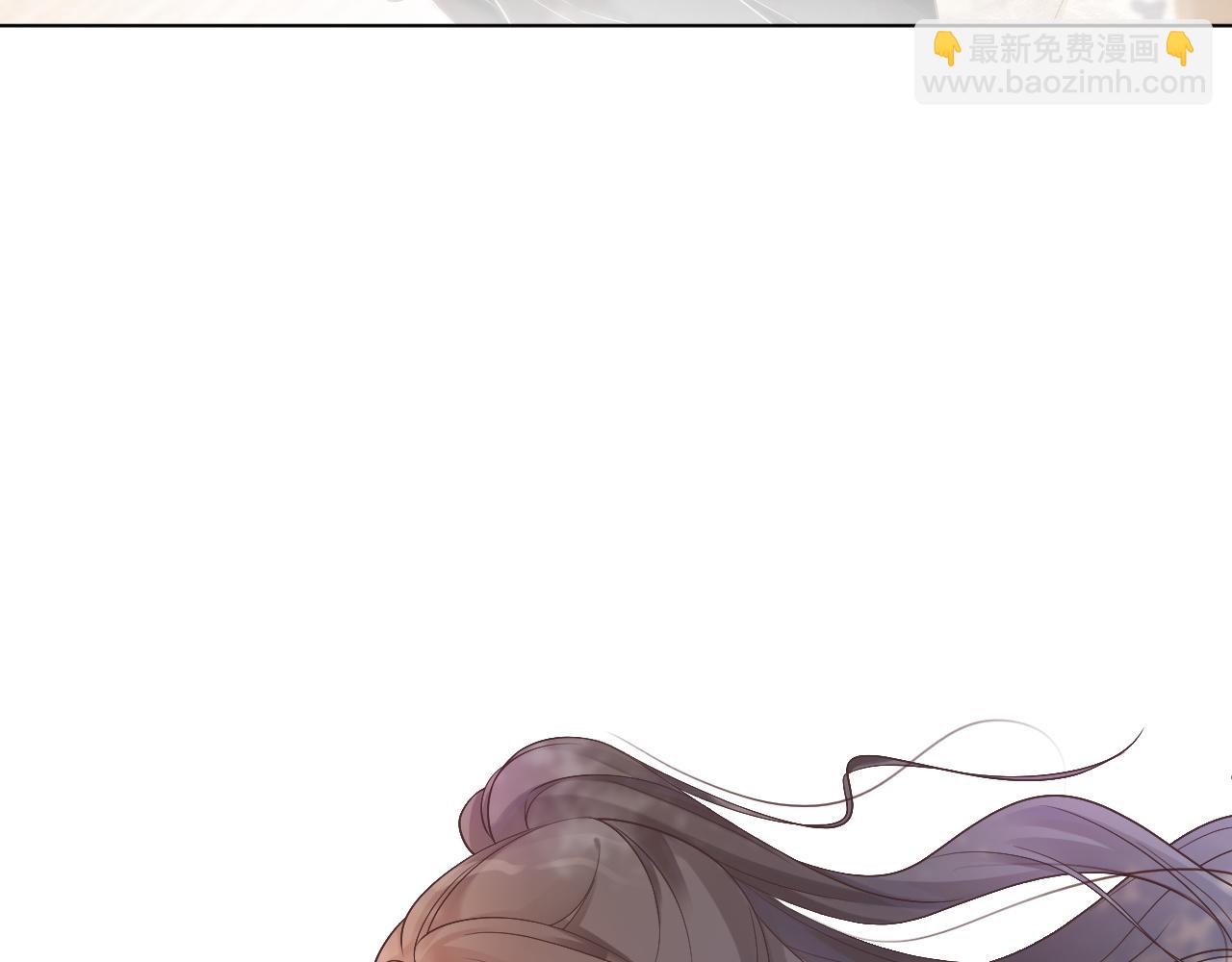 第58话 争先恐后的哥哥们22