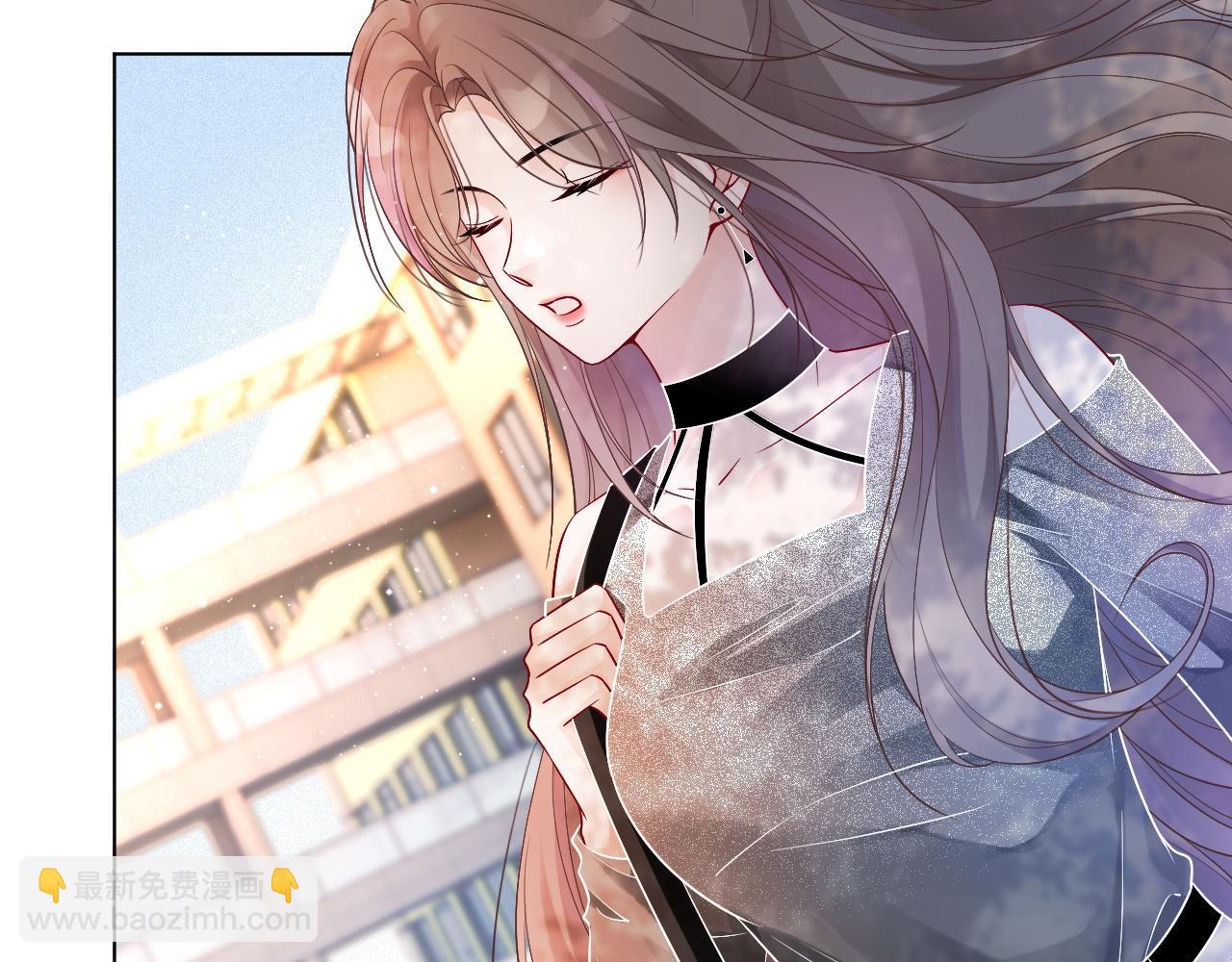 第58话 争先恐后的哥哥们23