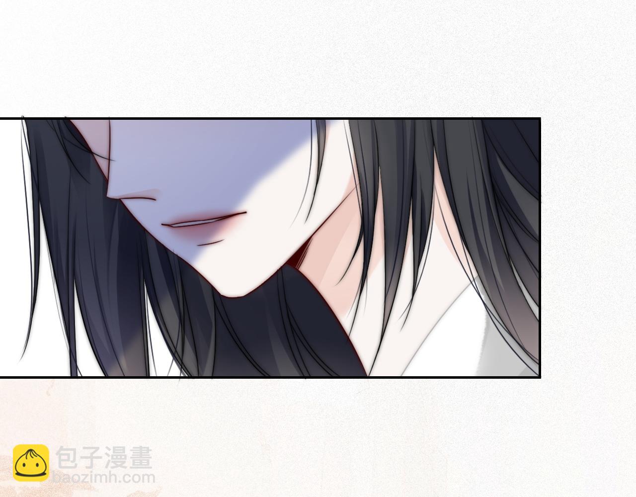 第58话 争先恐后的哥哥们35