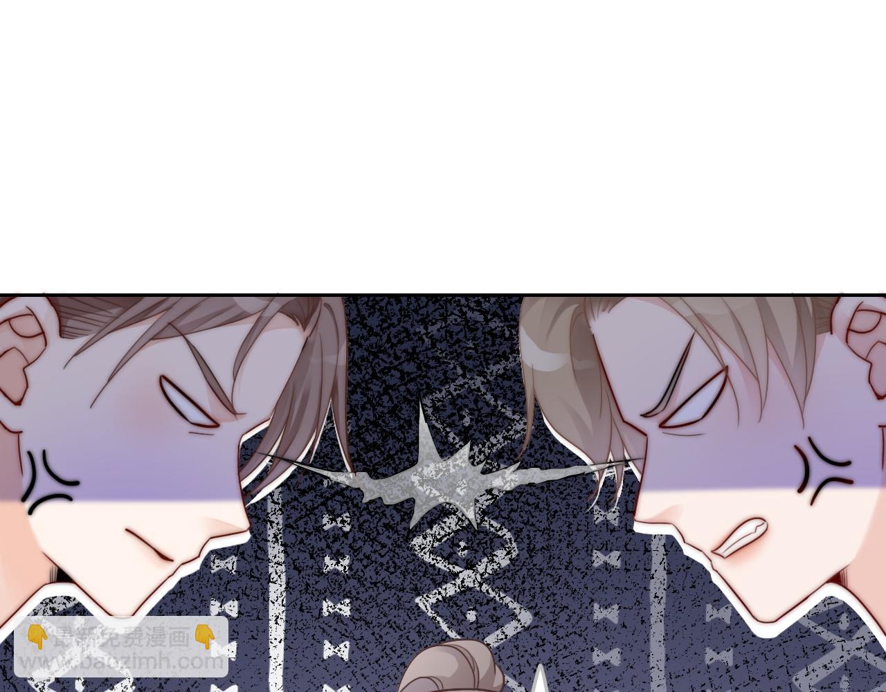 第58话 争先恐后的哥哥们46