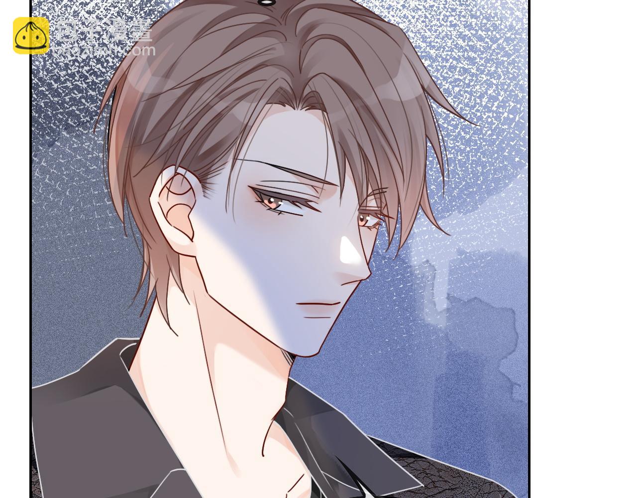 第58话 争先恐后的哥哥们57