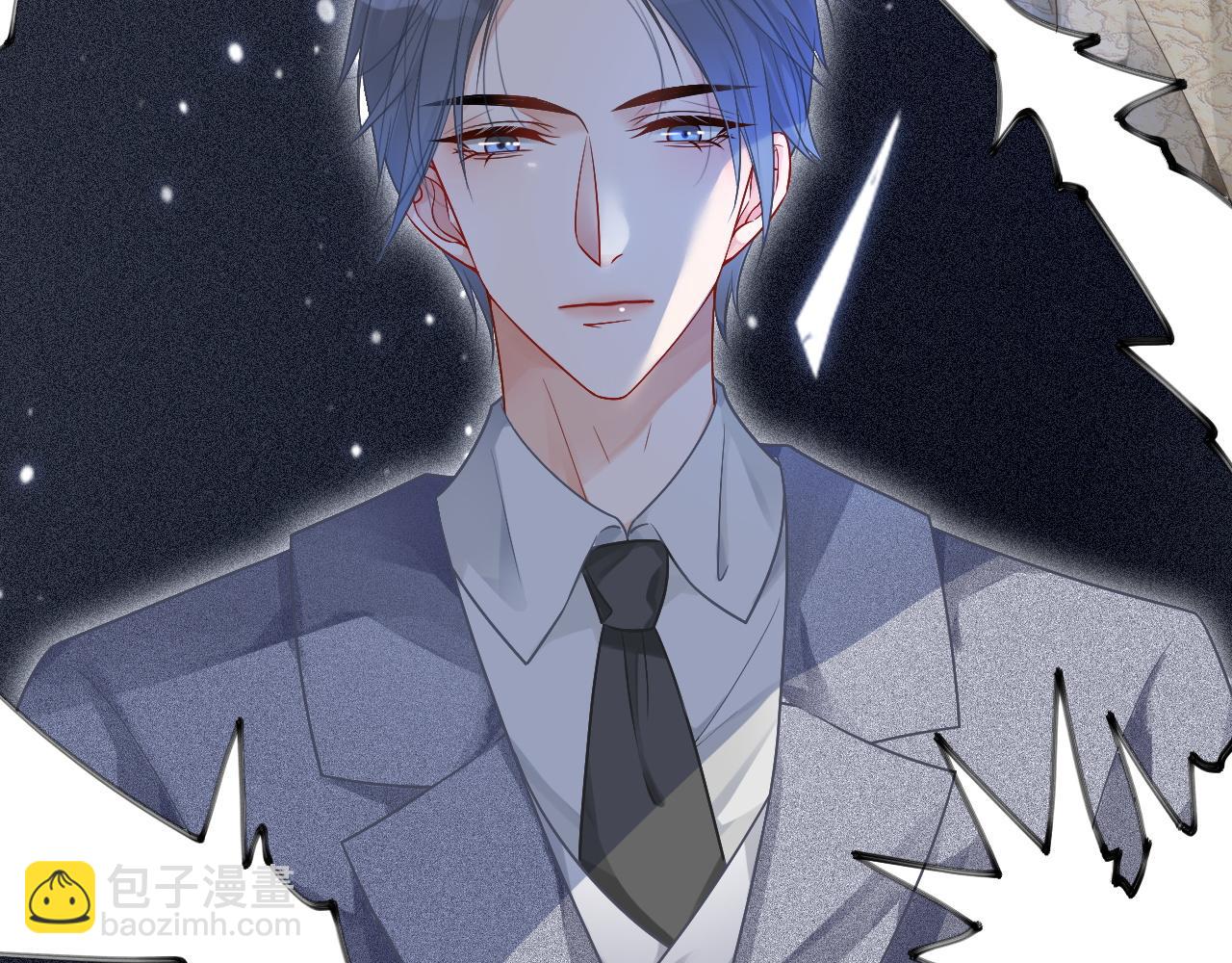 第58话 争先恐后的哥哥们69