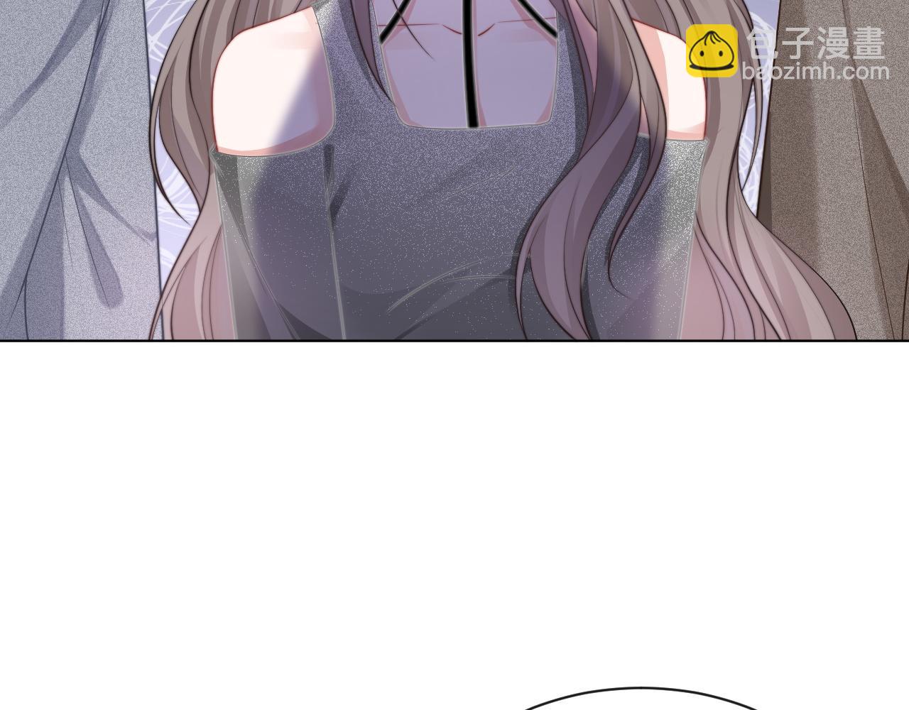 第58话 争先恐后的哥哥们82
