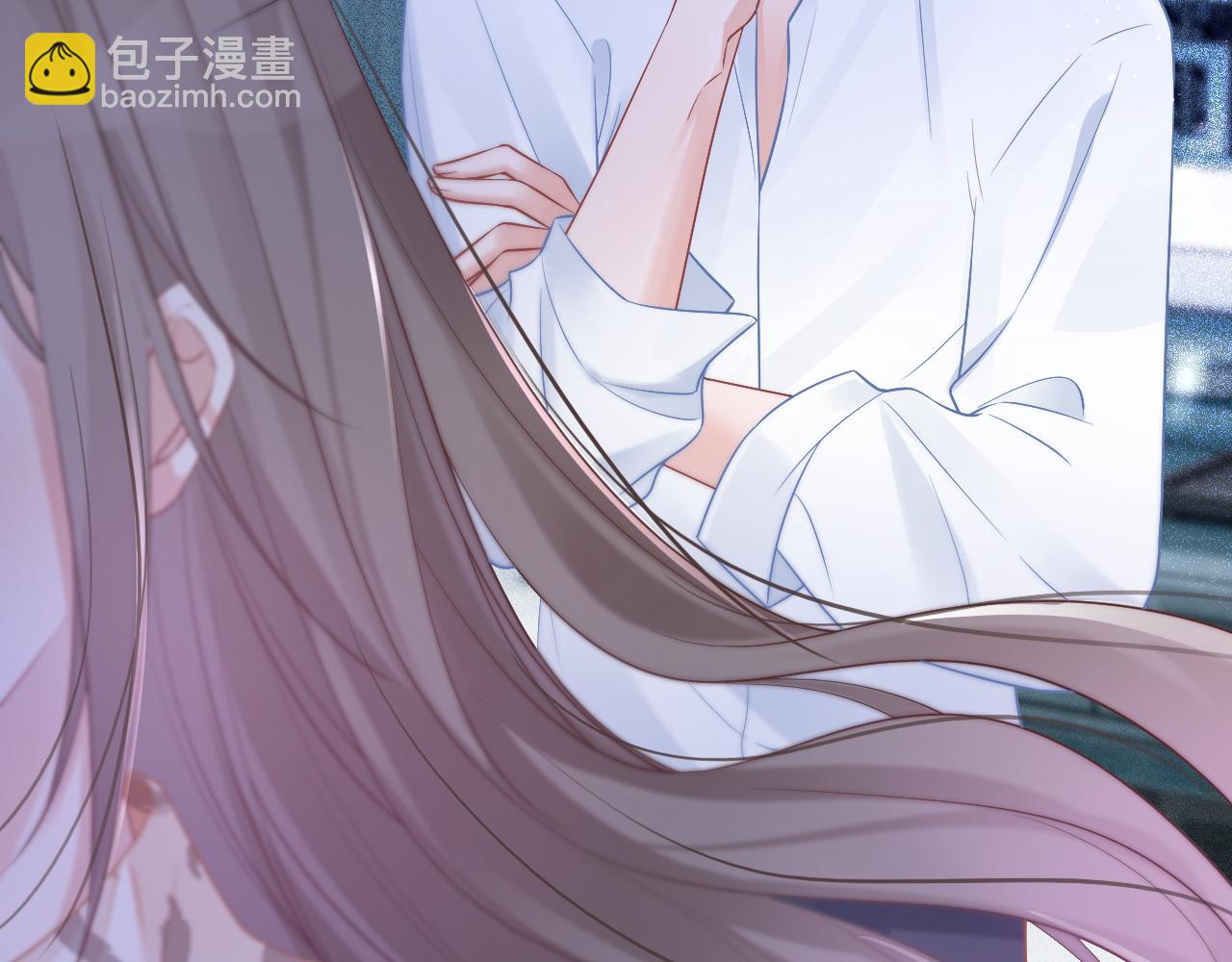 第58话 争先恐后的哥哥们9